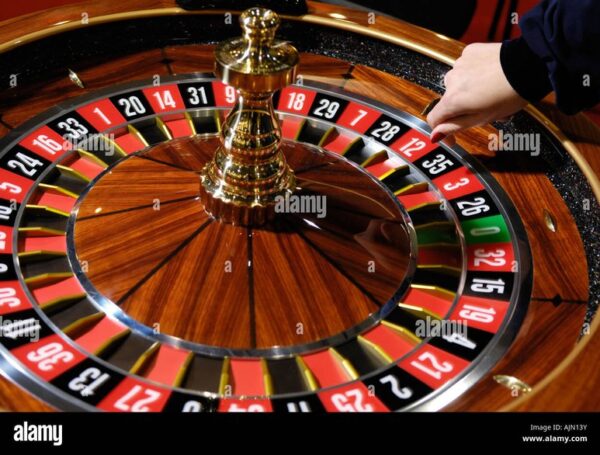 SpinFormula UK: How to Log In and Start Winning Today